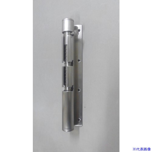 ■ナカニシ 丸落し SUS－P－200 SUSP200(5113894)[送料別途お見積り][法人限定][外直送]