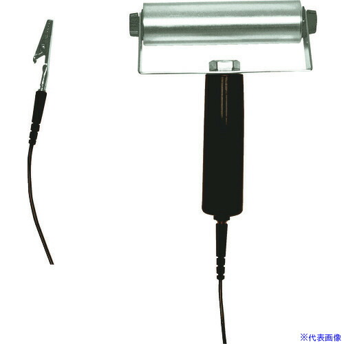 ■アトム 導電性異物除去具 ペタロ-ラ-ASE PR430CASE(5116431)[法人限定][外直送元]
