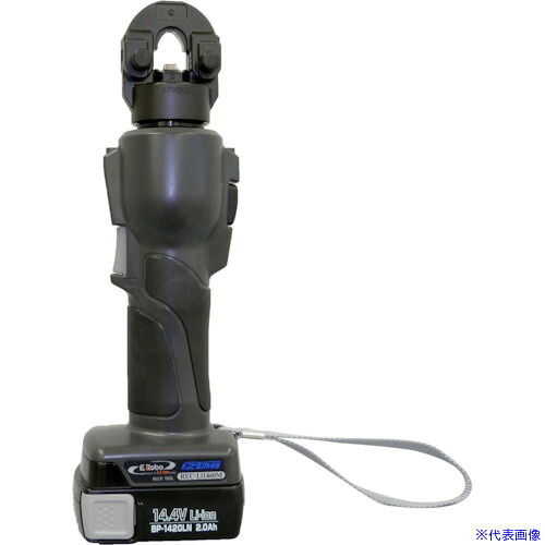 ■泉 充電油圧式多機能工具 RECLI1460MS1(5117764)