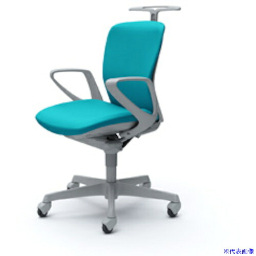 ■OKAMURA スラート ローバック C342CRFSG6(5118046)[送料別途お見積り][法人限定][外直送]｜セミプロＤＩＹ店ファースト