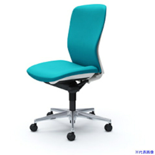 ■OKAMURA スラート ハイバック C335WAFSG6(5121284)[送料別途お見積り][法人限定][外直送]｜セミプロＤＩＹ店ファースト