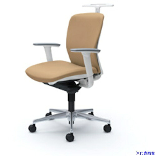 ■OKAMURA スラート ローバック C382WAFSF7(5122876)[送料別途お見積り][法人限定][外直送]｜セミプロＤＩＹ店ファースト