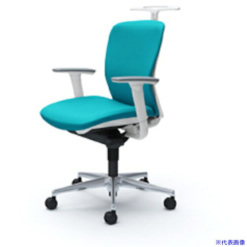 ■OKAMURA スラート ローバック C382WAFSG6(5124456)[送料別途お見積り][法人限定][外直送]｜セミプロＤＩＹ店ファースト