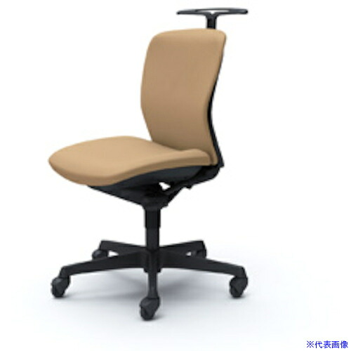 ■OKAMURA スラート ローバック C332JRFSF7(5127619)[送料別途お見積り][法人限定][外直送]｜セミプロＤＩＹ店ファースト