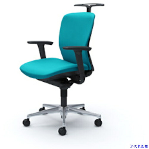 ■OKAMURA スラート ローバック C382ZAFSG6(5127660)[送料別途お見積り][法人限定][外直送]