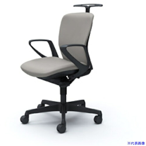 ■OKAMURA スラート ローバック C342ZRFSG3(5130765)[送料別途お見積り][法人限定][外直送]｜セミプロＤＩＹ店ファースト