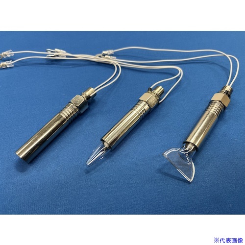 ■加島 高温流体加熱器 800X1S&minus;CH 100V 800X1SCH(5140522)[送料別途お見積り][法人限定][外直送]｜セミプロＤＩＹ店ファースト