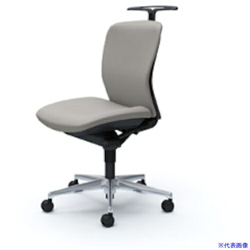 ■OKAMURA スラート ローバック C332ZAFSG3(5141809)[送料別途お見積り][法人限定][外直送]｜セミプロＤＩＹ店ファースト