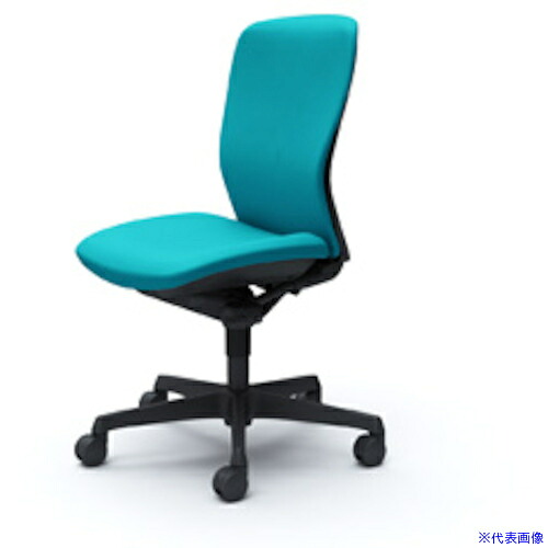 ■OKAMURA スラート ハイバック C335ZRFSG6(5141820)[送料別途お見積り][法人限定][外直送] 33,248円