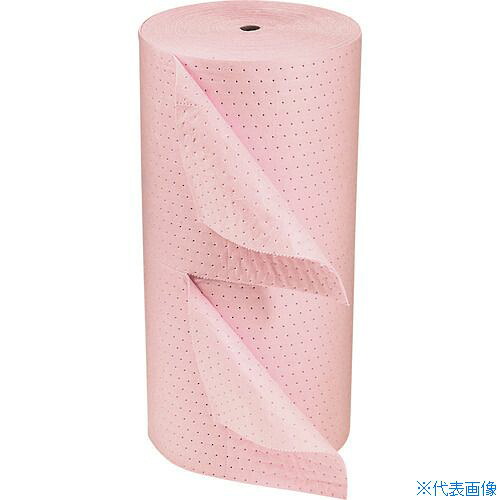 意気ごみ症から守る冷房装置御召しもの