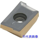 ■イスカル ミル2000チップ 3M AXKT 1304 R-PDRMM IC928 3MAXKT130412RPDRMM(IC928)(5163421)×10[送料別途お見積り][法人限定][掲外取寄]