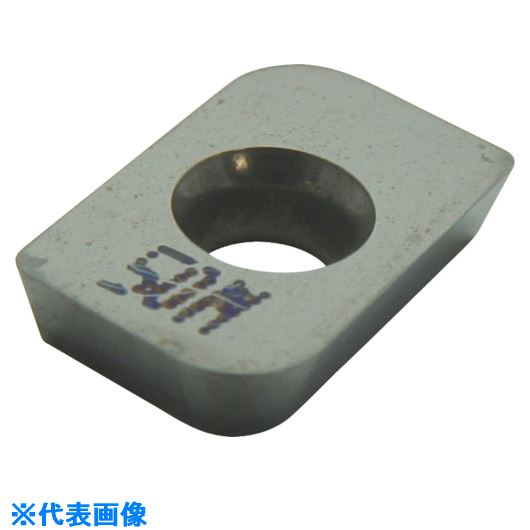 ■イスカル ヘリミル IC520M ADCA150350(IC520M)(5164079)×10[送料別途お見積り][法人限定][掲外取寄]