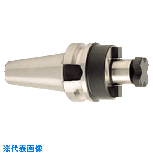 ■イスカル フェースミルホルダー BT－SEM BT50SEM16X75(5165784)[送料別途お見積り][法人限定][掲外取寄]