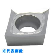 ■イスカル ISO旋削 チップ CCGT-AS IC20 CCGT060201AS(IC20)(5165890)×10[送料別途お見積り][法人限定][掲外取寄]