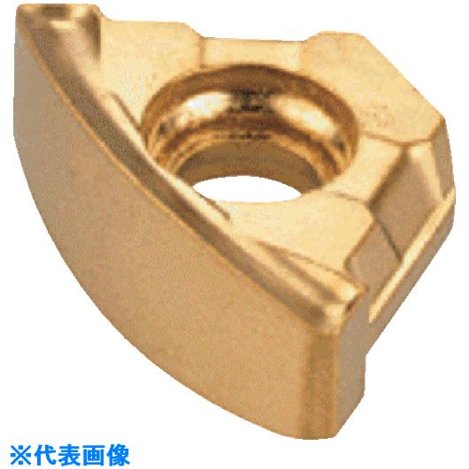 ■イスカル ボールノーズチップ CR&minus;D IC328 CRD500MT(IC328)(5166586)&times;10[送料別途お見積り][法人限定][掲外取寄]｜セミプロＤＩＹ店ファースト 16,493円