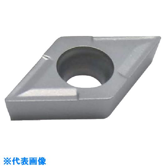 ■イスカル ISO旋削 チップ DCMT/DCGT IC530N DCMT11T302(IC530N)(5166942)&times;10[送料別途お見積り][法人限定][掲外取寄]｜セミプロＤＩＹ店ファースト 7,344円
