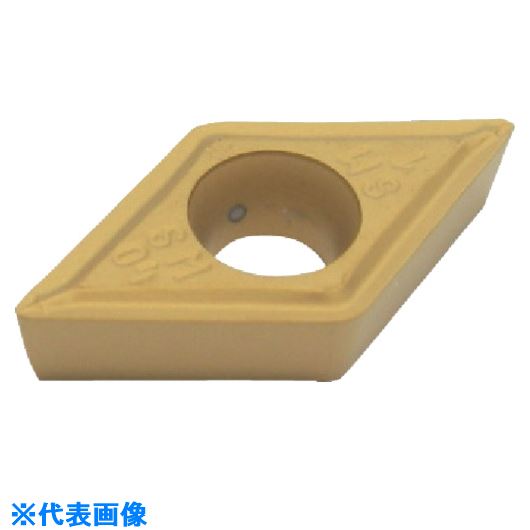 ■イスカル ISOターン チップ DCMT/DCGT&minus;SM IC9150 DCMT11T304SM(IC9150)(5166985)&times;10[送料別途お見積り][法人限定][掲外取寄]｜セミプロＤＩＹ店ファースト