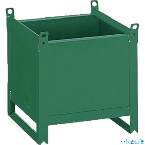 一心不乱症から守る空調設備御召しもの