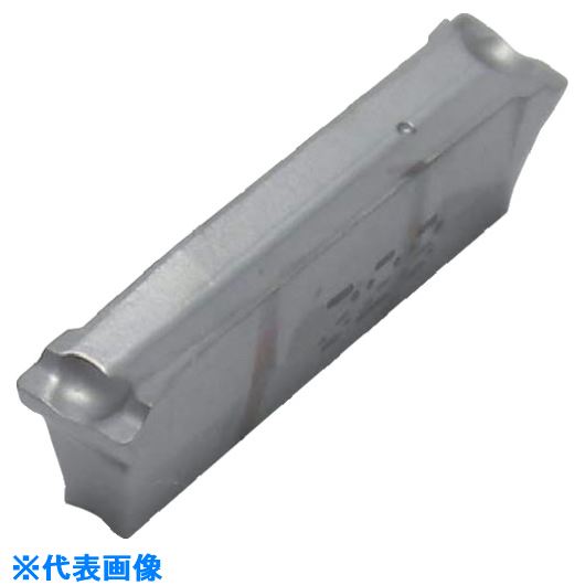 ■イスカル ドゥーグリップ 突っ切り加工用チップ DGNーUA/UT IC328 DGN4003UT(IC328)(5168864)&times;10[送料別途お見積り][法人限定][掲外取寄]｜セミプロＤＩＹ店ファースト