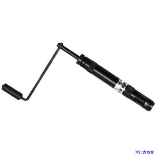 ■SUNCO スプリュー 挿入工具INP M2×0.4 (1本入り) N0000SP000200000001P(5169954)[送料別途お見積り][法人限定][掲外取寄]