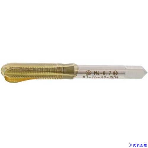 ■SUNCO Eサート(上タップ M16×2.0 (1本入り) N000TV3001600000001P(5172761)[送料別途お見積り][法人限定][掲外取寄]
