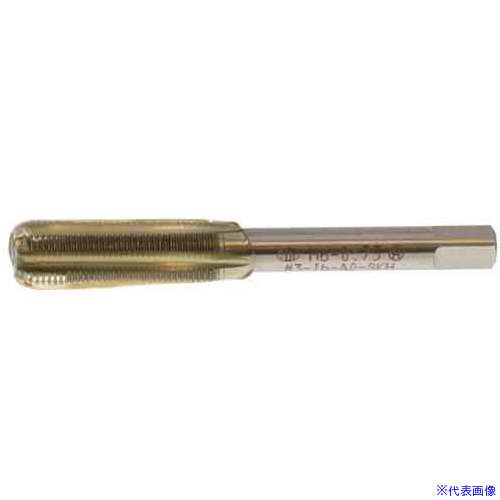 ■SUNCO Eサート(上タップ 細目 M16ホソメ1.5 (1本入り) N000TV3401600000001P(5174300)[送料別途お見積り][法人限定][掲外取寄]