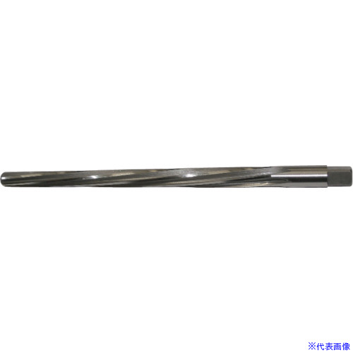 ■FP テーパーピンリーマ COハイス 1/50 9.0 SP HP9.0S(5175938)&times;3[法人・事業所限定][外直送元]｜セミプロＤＩＹ店ファースト