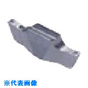 ■イスカル カットグリップチップ GEPI IC08 GEPI1.250.10(IC08)(5177804)&times;10[送料別途お見積り][法人限定][掲外取寄]｜セミプロＤＩＹ店ファースト