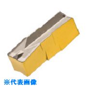■イスカル カットグリップ チップ GIP&minus;E IC808 GIP4.00E0.60(IC808)(5180210)&times;10[送料別途お見積り][法人限定][掲外取寄]｜セミプロＤＩＹ店ファースト