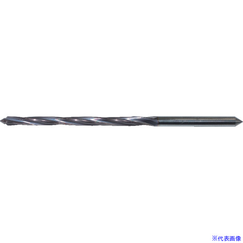 ■FP 超硬リーマ Rシリーズ 2.83 CR2.83(5180639)&times;3[法人限定][外直送元]｜セミプロＤＩＹ店ファースト