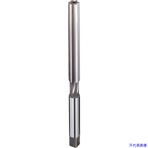 ■FP ハンドリーマ 13.175 HR13.175(5182312)&times;2[送料別途見積り][法人・事業所限定][外直送]｜セミプロＤＩＹ店ファースト