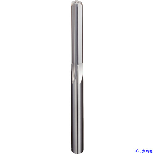 ■FP 超硬リーマ Gシリーズ 9.690 CG9.690(5186108)×2[法人限定][外直送元]