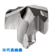 ■イスカル スモウカム ヘッド ICK&minus;2M IC908 ICK2162M(IC908)(5188083)[送料別途お見積り][法人限定][掲外取寄]｜セミプロＤＩＹ店ファースト