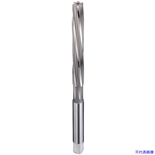 ■FP ハンドリーマ 11.565 SP HR11.565S(5193480)&times;3[法人・事業所限定][外直送元]｜セミプロＤＩＹ店ファースト