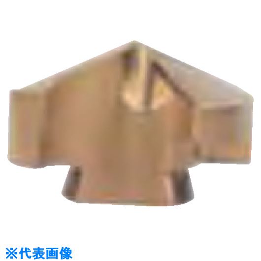 ■イスカル カムドリルヘッド IDI&minus;SG IC908 IDI154SG(IC908)(5194423)&times;2[送料別途お見積り][法人限定][掲外取寄]｜セミプロＤＩＹ店ファースト