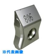 ■イスカル タングミル チップ LNAT1506 AN-W IC908 LNAT1506ANW(IC908)(5198011)×10[送料別途お見積り][法人限定][掲外取寄]
