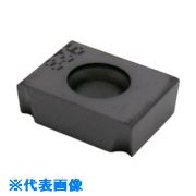 ■イスカル タングスロット チップ LNET 12&minus;TN IC328 LNET124504TN(IC328)(5198038)&times;10[送料別途お見積り][法人限定][掲外取寄]｜セミプロＤＩＹ店ファースト