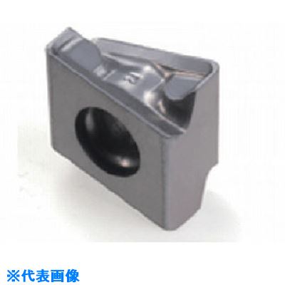 ■イスカル タングミル チップ LNHT1106 PN-R HT IC908 LNHT1106PNRHT(IC908)(5198402)×10[送料別途お見積り][法人限定][掲外取寄]
