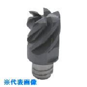 ■イスカル マルチマスター ヘッド MM EC-8 IC908 MMEC160B12R1.68T10(IC908)(5199301)×2[送料別途お見積り][法人限定][掲外取寄]