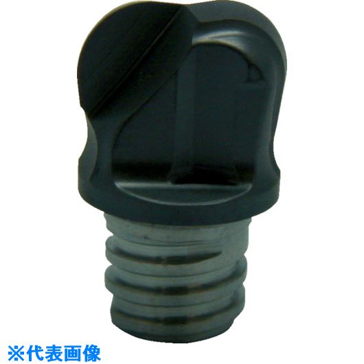 ■イスカル マルチマスター加工ヘッド 2枚刃 トロイダル5&deg;/7&deg; 逃げ付き IC908 MMHT120N06R4.02T06(IC908)(5200032)&times;2[送料別途お見積り][法人限定][掲外取寄]｜セミプロＤＩＹ店ファースト