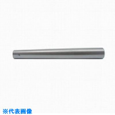 ■イスカル マルチマスター ホルダー(テーパーシャンク) MM S&minus;D MMSDL110C12T06WH(5200172)[送料別途お見積り][法人限定][掲外取寄]｜セミプロＤＩＹ店ファースト