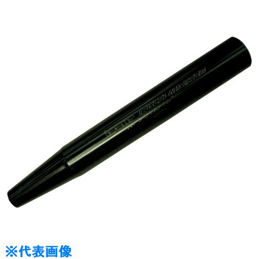 ■イスカル マルチマスター ホルダー(テーパーシャンク) MM S&minus;D MMSDL180C25T12C(5200237)[送料別途お見積り][法人限定][掲外取寄]｜セミプロＤＩＹ店ファースト