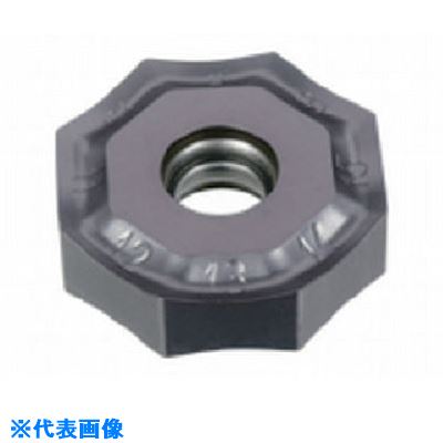 ■イスカル 16ミル IC328 ONHU080608ANNHP(IC328)(5205247)×10[送料別途お見積り][法人限定][掲外取寄]