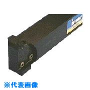 ■イスカル カットグリップ PHAR20(5206006)[送料別途お見積り][法人限定][掲外取寄]