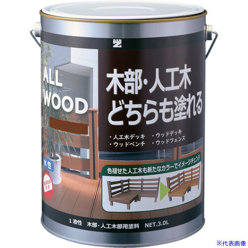 意気ごみ症から守る冷房装置御召しもの