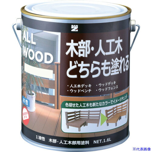 店卸し資産追いはらう特集！