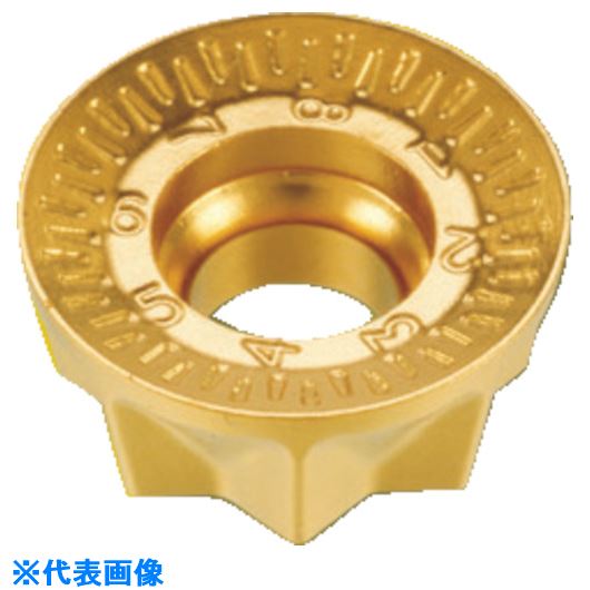 ■イスカル カムミル IC328 R90MT1205T(IC328)(5209943)&times;10[送料別途お見積り][法人限定][掲外取寄]｜セミプロＤＩＹ店ファースト