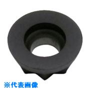 ■イスカル ミーリング IC908 RXCW0802(IC908)(5210313)×10[送料別途お見積り][法人限定][掲外取寄]