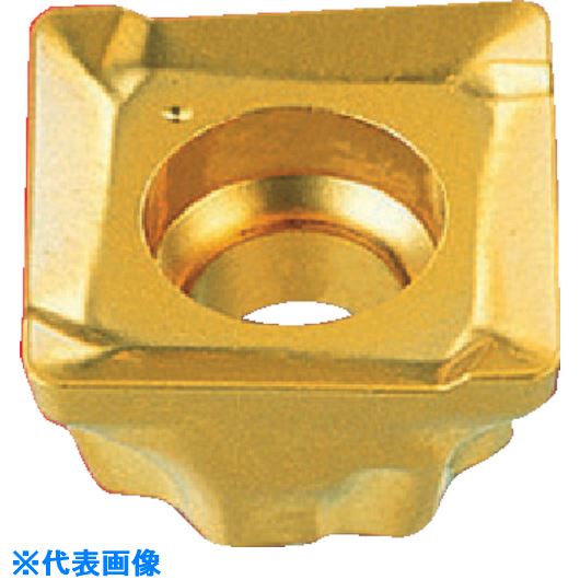 ■イスカル カムミル IC4050 S90MT1106PCR(IC4050)(5211182)&times;10[送料別途お見積り][法人限定][掲外取寄]｜セミプロＤＩＹ店ファースト