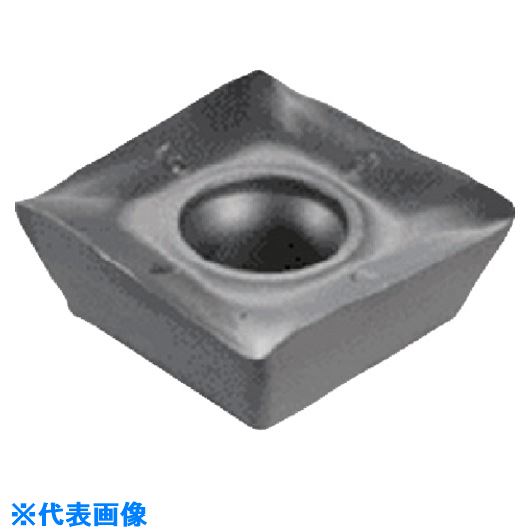 ■イスカル ヘリクアッド チップ SDMT－PDR－HQ IC928 SDMT1606PDRHQM(IC928)(5211751)×10[送料別途お見積り][法人限定][掲外取寄]